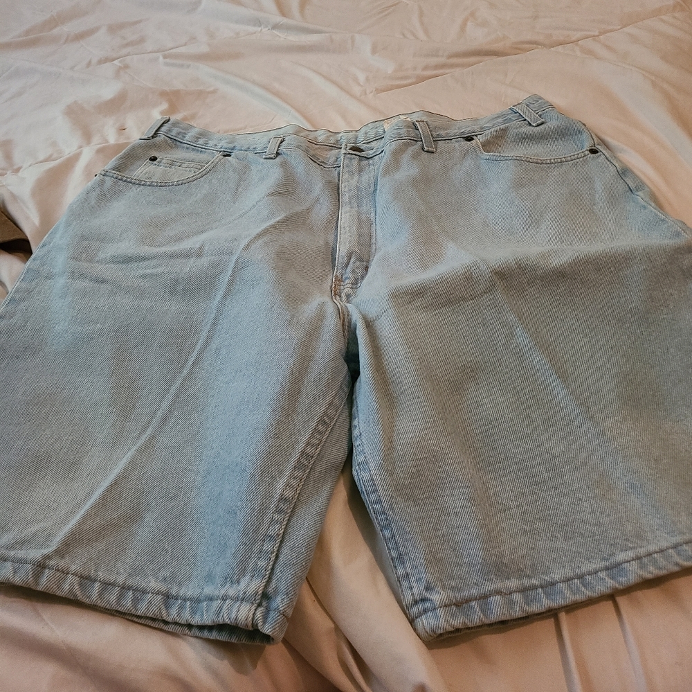Clothing